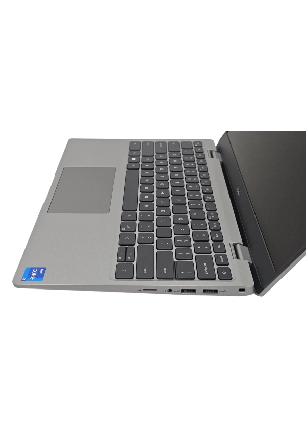 Dell Latitude 3330 i7-1255U 8GB 512SSD 13,3